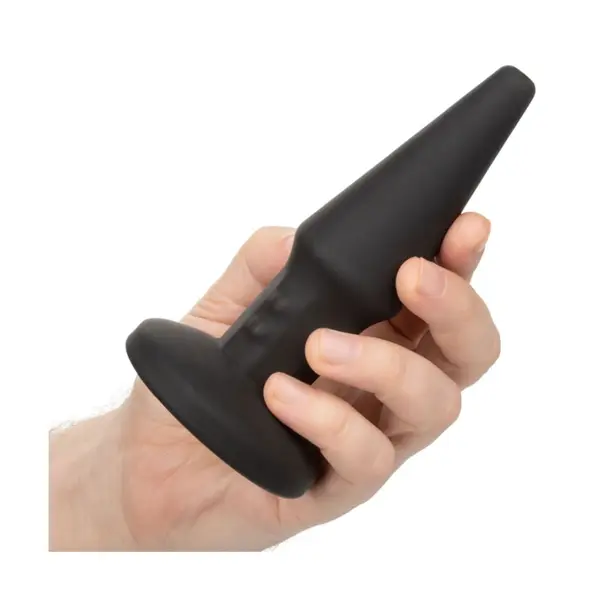 Анален разширител Bionic с перли