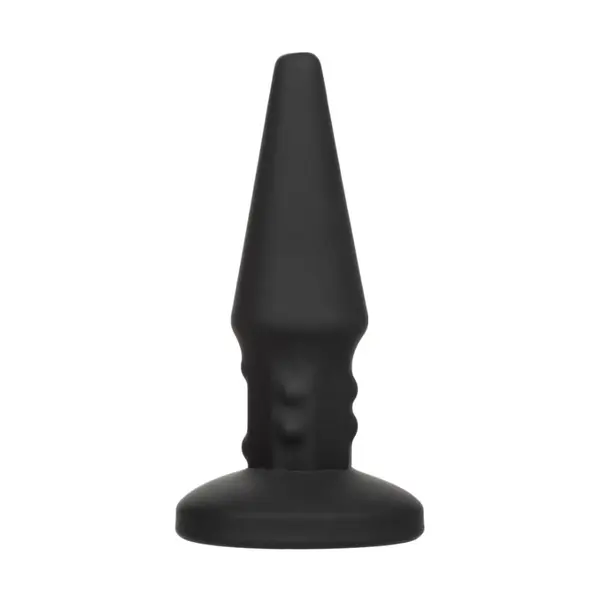 Анален разширител Bionic с перли