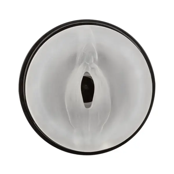 Мастурбатор Bionic с променящи движения