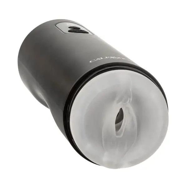 Мастурбатор Bionic с променящи движения