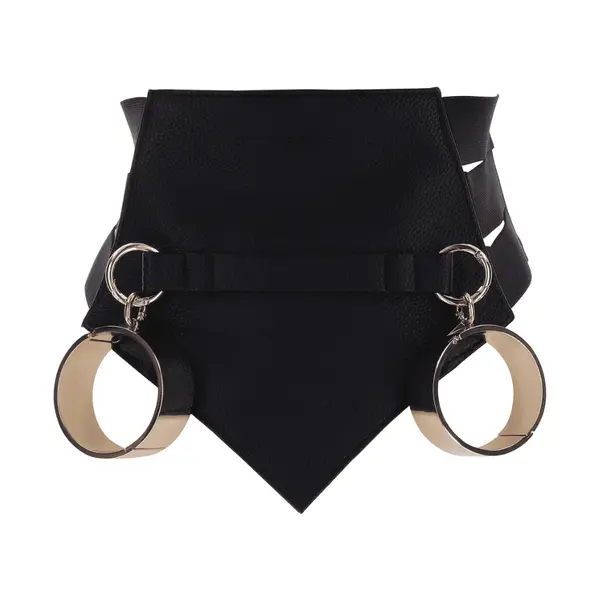 Бондидж колан TABOOM Dona