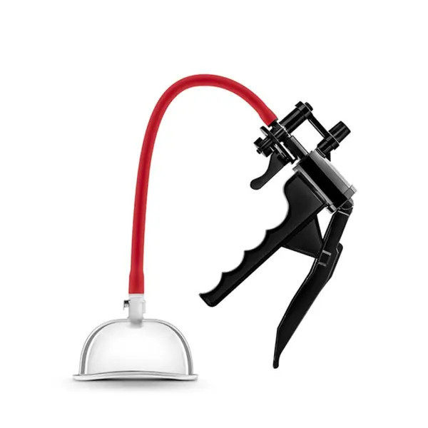 Вагинална помпа TEMPTASIA