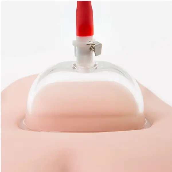 Вагинална помпа TEMPTASIA