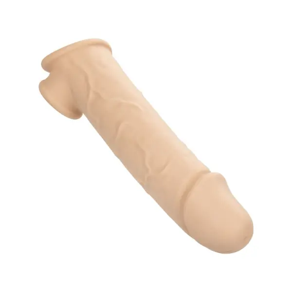 Пенис уголемител Performance MAXX