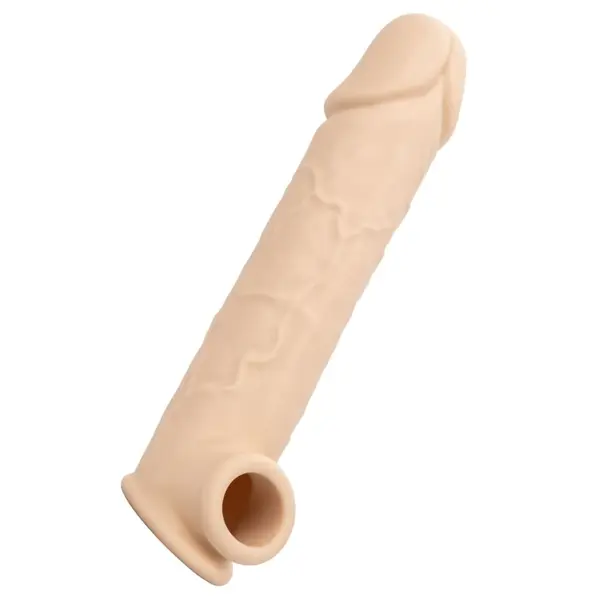 Пенис уголемител Performance MAXX