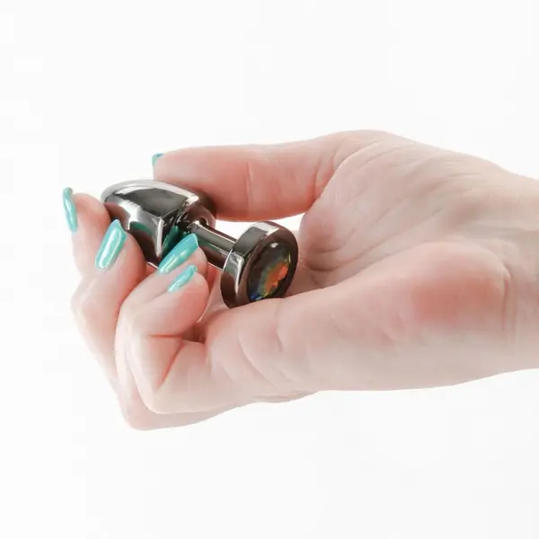 Анален разширител Rear Assets мини