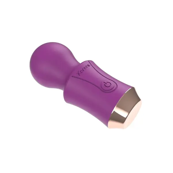 Мини масажор за пътуване XOCOON