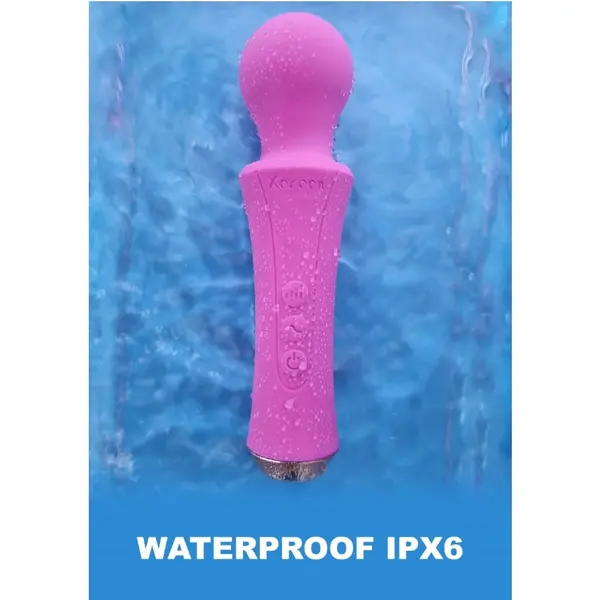 Персонален масажор XOCOON