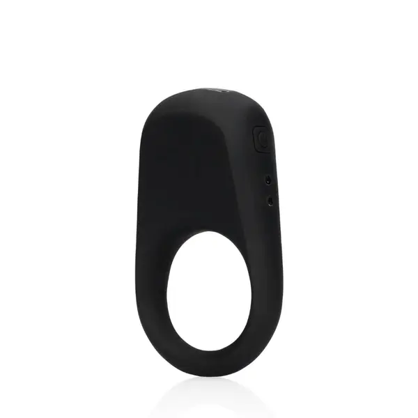 Вибриращ пенис ринг LOVELINE