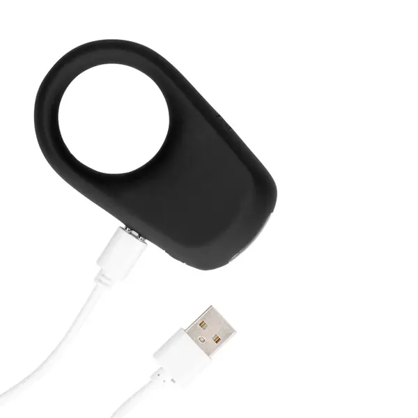 Вибриращ пенис ринг LOVELINE