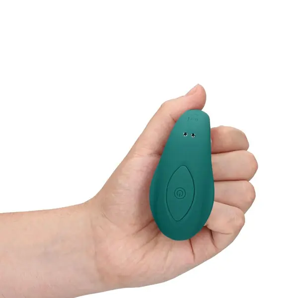 Вибратор за двойки LOVELINE