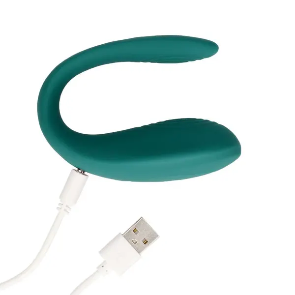 Вибратор за двойки LOVELINE