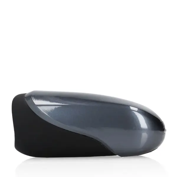 Мастурбатор LOVELINE вибриращ