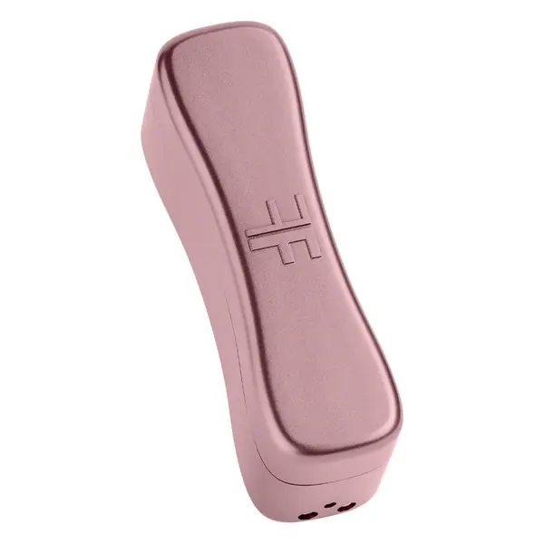 Виброкуршум FEMMEFUNN BOUGIE