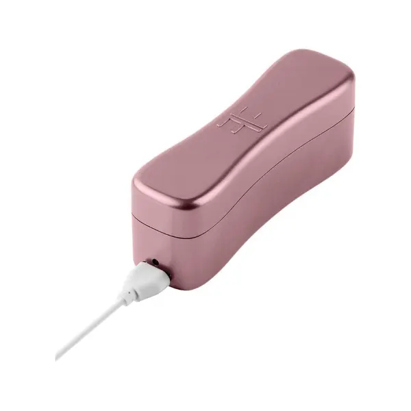 Виброкуршум FEMMEFUNN BOUGIE