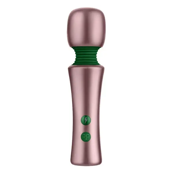 Вибромасажор FEMMEFUNN BOUGIE