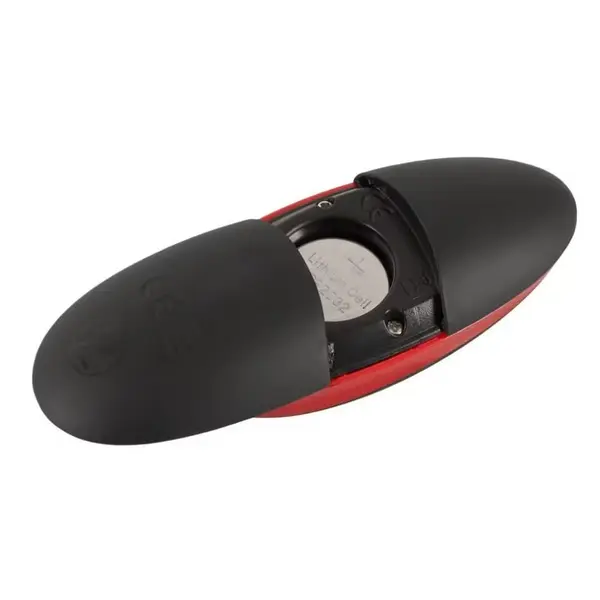 Мастурбатор SUCK-O-MAT 2.0