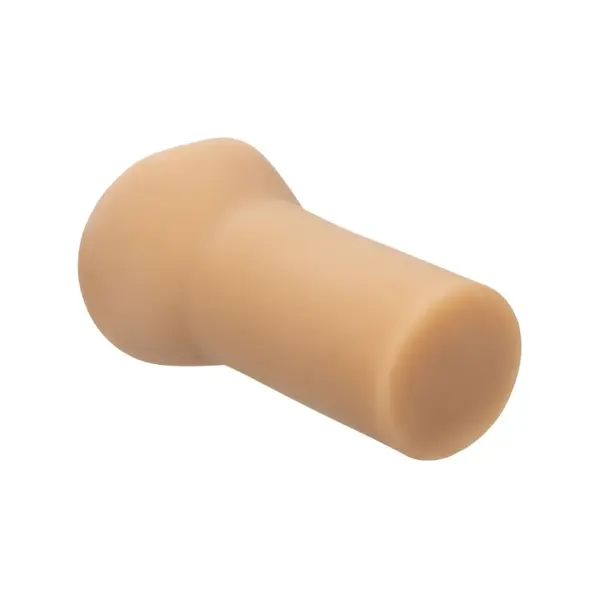 Мастурбатор анус Leather Daddy