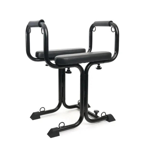 BDSM столче за секс