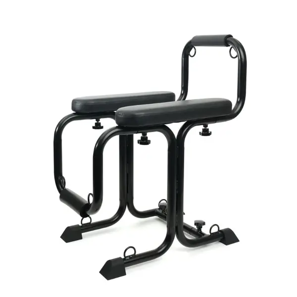 BDSM столче за секс