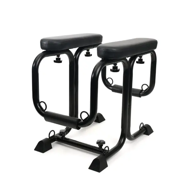 BDSM столче за секс