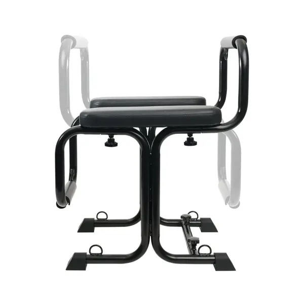 BDSM столче за секс