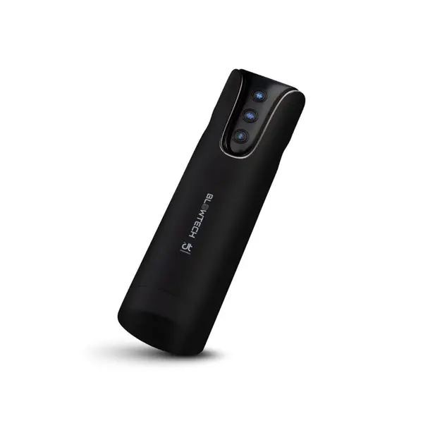 Мастурбатор BLOWTECH Tight Grip