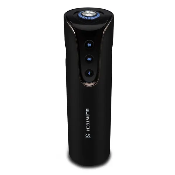 Мастурбатор BLOWTECH Tight Grip