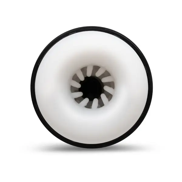 Мастурбатор BLOWTECH Tight Grip