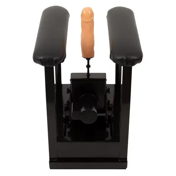 Секс машина Sit-On Climaxer