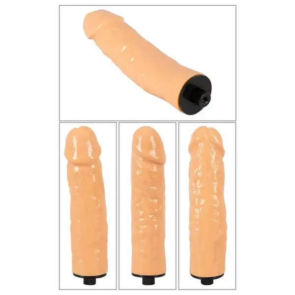 Секс машина Sit-On Climaxer