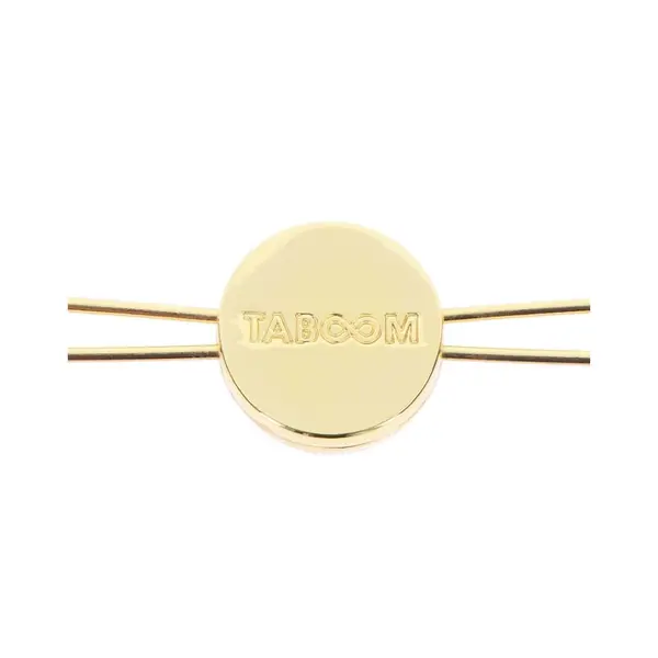 Пристегач за зърна Taboom Vogue