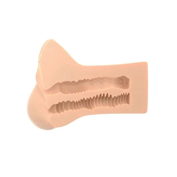 Мастурбатор Pick Your Pleasure XL