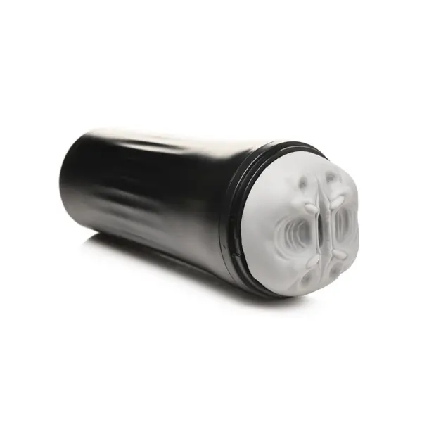 Мастурбатор Predator