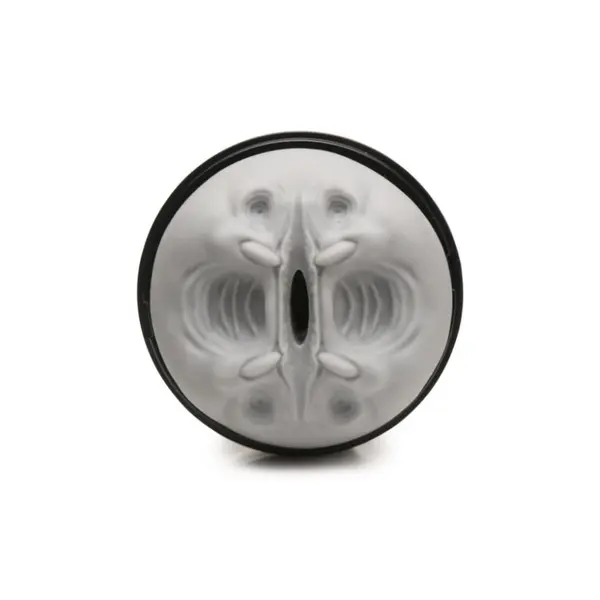 Мастурбатор Predator