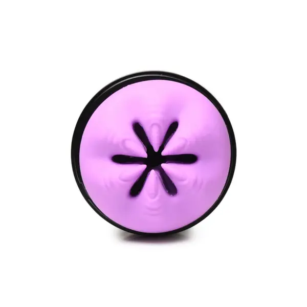 Мастурбатор Wormhole