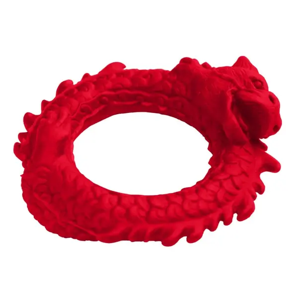 Пенис ринг дракон Rise of the Dragon