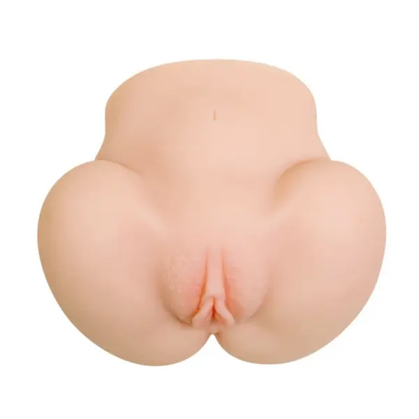 Мастурбатор вагина и анус DANI DANIELS