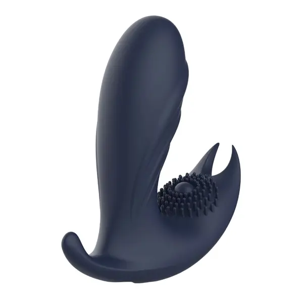 Простатен стимулатор Atomic