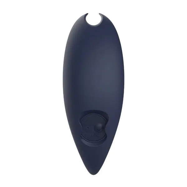 Простатен стимулатор Atomic