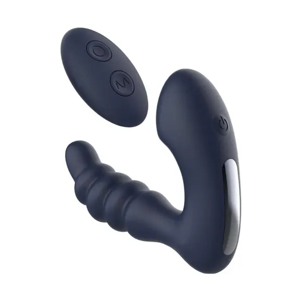 Простатен стимулатор Voyager