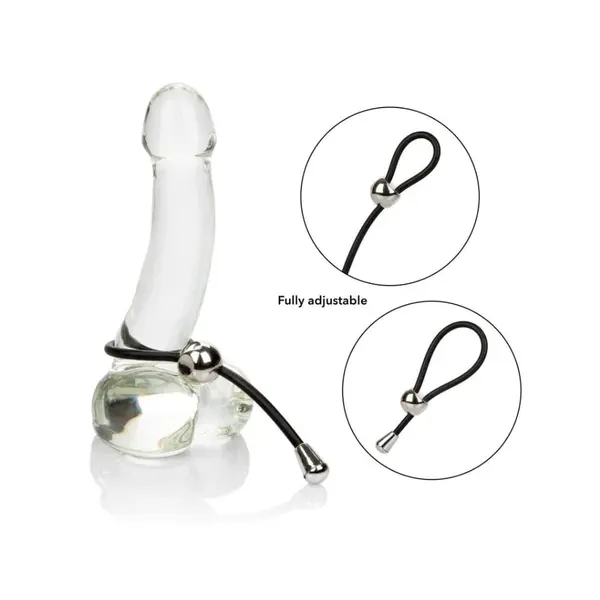 Пенис пристегач E-Z Cinch