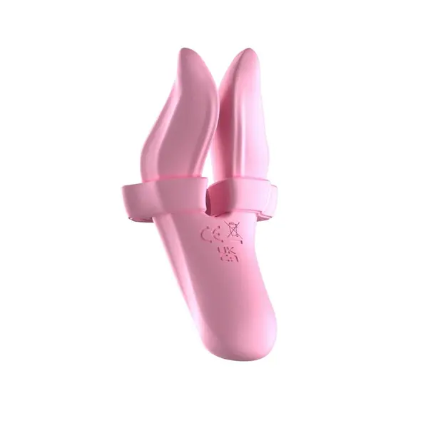 Вибриращ стимулатор BLOOM