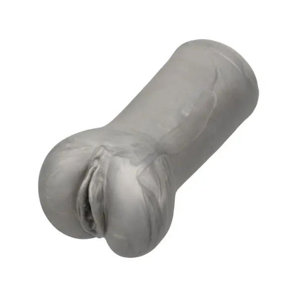 Мастурбатор вагина The Robot Lover