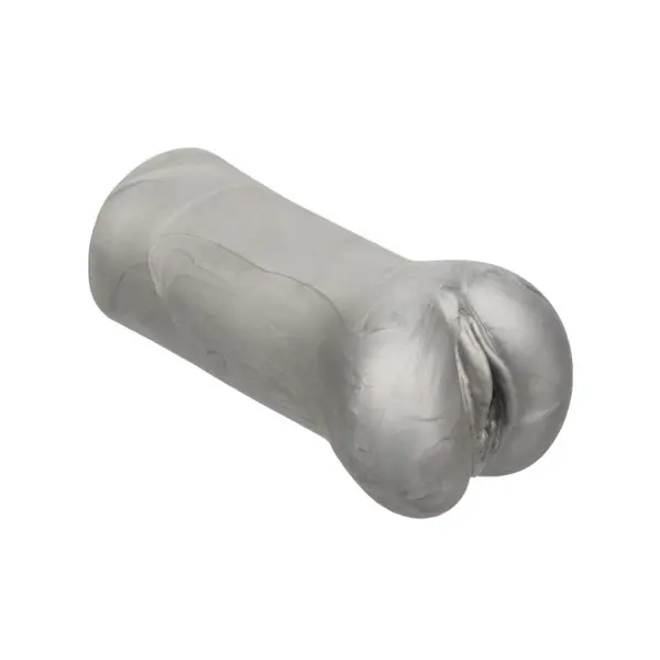 Мастурбатор вагина The Robot Lover