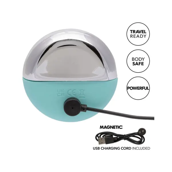 Вибриращ стимулатор Ovation Applause