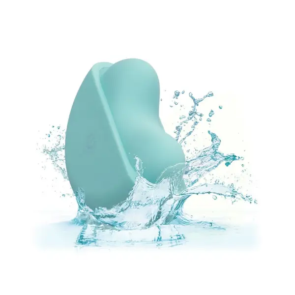 Вибриращ стимулатор Ovation Applause