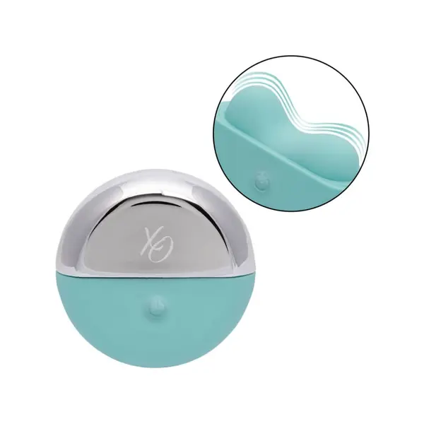 Вибриращ стимулатор Ovation Applause