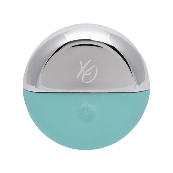 Вибриращ стимулатор Ovation Applause