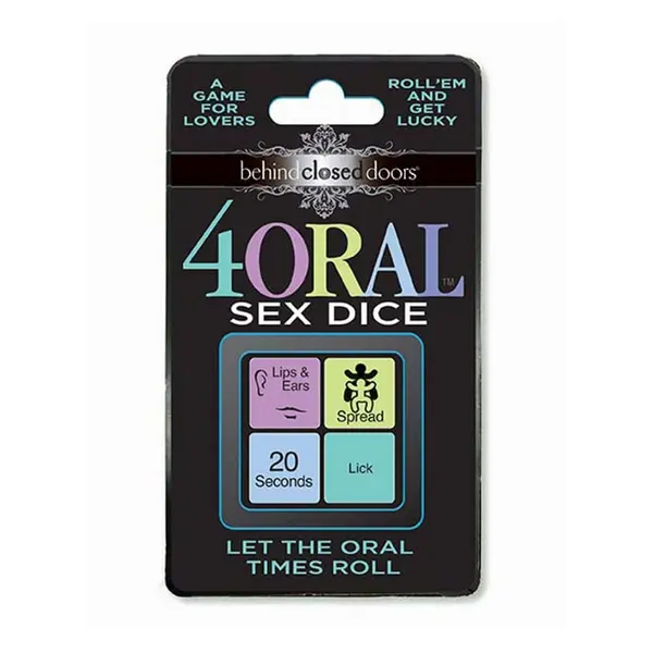 Зарчета 4 ORAL SEX